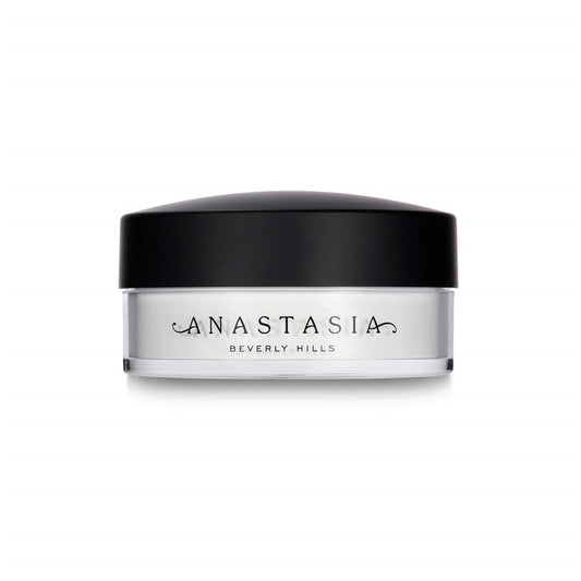 Anastasia Beverly Hills Loose Powder Translucent 25g