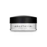 Anastasia Beverly Hills Loose Powder Translucent 25g