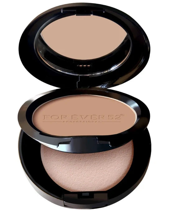 Forever52 Two Way Cake Compact powder 12g