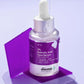 The Derma co 2% Salicylic Acid Serum - 30ml