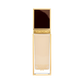 TOM FORD SHADE AND ILLUMINATE SOFT RADIANCE FOUNDATION SPF 50 (30ml)