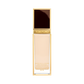 TOM FORD SHADE AND ILLUMINATE SOFT RADIANCE FOUNDATION SPF 50 (30ml)