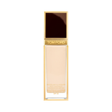 TOM FORD SHADE AND ILLUMINATE SOFT RADIANCE FOUNDATION SPF 50 (30ml)