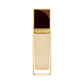 TOM FORD SHADE AND ILLUMINATE SOFT RADIANCE FOUNDATION SPF 50 (30ml)