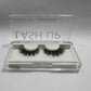 Lashup Effortless Eye Lashes