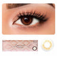 O-LENS 1 Day - Coloured Contact Lens (Daily) - 10Pair (20pcs)