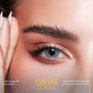 Dahab Daily Soft Contact Lenses One day 10Pcs