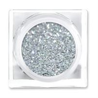 Lit Glitter  Tinsel Town Solid/Size #3