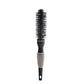 Ikonic Ikonic Titanium Thermal Hair Brush