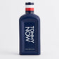 Tommy Hilfiger Tommy Now Perfume Eau De Toilette Spray Vaporisateur 100ml