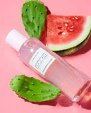 Glow Recipe Watermelon Glow P H A + B H A Pore-Tight Toner 150ml