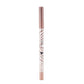 Character Fabulous Waterproof Eye Pencil 1.2gm