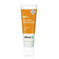 The Derma co Ultra Matte Sunscreen Gel - 50g Prevents Sun Damage | SPF 60 PA+++