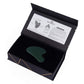 Skinn And You Jade Gua Sha