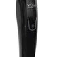 Vega Men 2 Comb Attachments T-2 Beard Trimmer VHTH-14