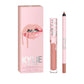 KYLIE Jenner Matte Liquid Lipstick & Lip Liner 3ml