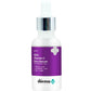 The Derma co 20% Vitamin C Face Serum - 20ml