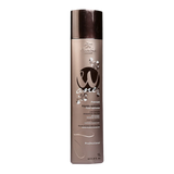 Floractive Professional Premium Nanoplastia Treatment W one 1000ml