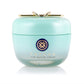 Tatcha The Water Cream Refreshing &amp; Anti Aging 50ml