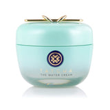 Tatcha The Water Cream Refreshing &amp; Anti Aging 50ml