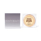 Keauty Beauty water proof setting powder 12g