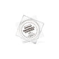 Keauty Beauty water proof setting powder 12g