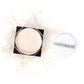 Keauty Beauty water proof setting powder 12g