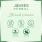 Jovees Hydra Intense Moisturiser |Lightweight and Non-Greasy 100ml