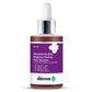 The Derma co 15% AHA+1% BHA Beginner Face Peeling Solution - 30ml