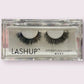 Lashup Effortless Eye Lashes