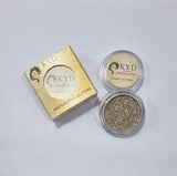 KYD Professional Glitters Y005 HS