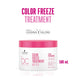 Schwarzkopf Professional Bona Cure Color Freeze Treatment 500ml