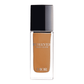 Dior Forever Skin Glow 24H Hydrating Radiant Foundation