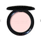 Forever52 Two Way Cake Compact powder 12g