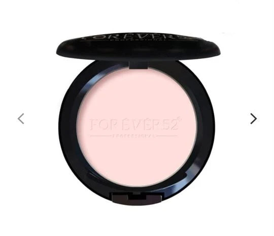 Forever52 Two Way Cake Compact powder 12g