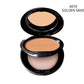 Forever52 Two Way Cake Compact powder 12g