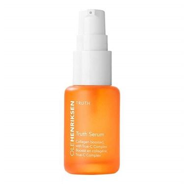 Olehenriksen Truth Brightens Age Defying All Day Truth Serum 50ml