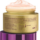 Lotus Herbal Gineplex Anti Agening Transforming cream Spf 25 50g